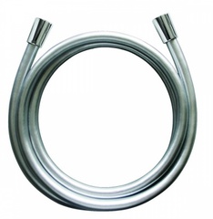 Душевой шланг Like 1750 мм AM.PM LIKE - F0400164