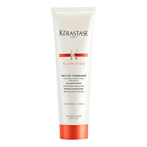 Kerastase Nutritive Nectar Thermique - Термоуход для волос