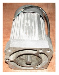 Электродвигатель HCD 90В/Motor (30)