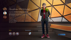 Terraformers (для ПК, цифровой код доступа)