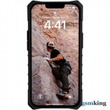 UAG Pathfinder Series Case for Apple iPhone 13 | 14 Olive (Зелёный) 114060117272