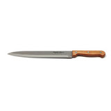 Нож для нарезки 23 см, артикул 24812-SK, производитель - Atlantis