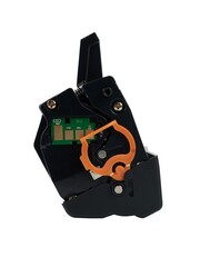 Картридж Sakura 106R02773 для XEROX Phaser3020 / WC3025 (обновленный чип), черный, 1500 к.