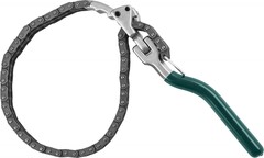 Ключ цепной для масляных фильтров Jonnesway AI050110