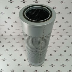 Фильтр гидравлический обратный XCMG 860548526