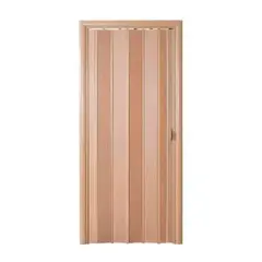 Дверь-гармошка Майами-стиль Дуб старый 2050х840 мм