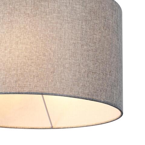 Подвесной светильник Lumion NIKKI 8251/2