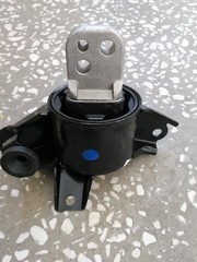 ПОДУШКА ДВИГАТЕЛЯ ЛЕВАЯ i30 FD CZECH, CEED ED 10-, CERATO TD PH