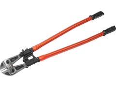 ЗУБР 1050 мм, болторез (23313-107)