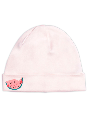 Шапка COCCODRILLO YUM YUM