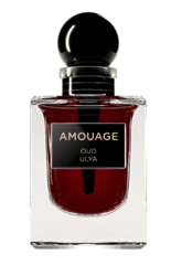 Amouage Attar Oud Ulya