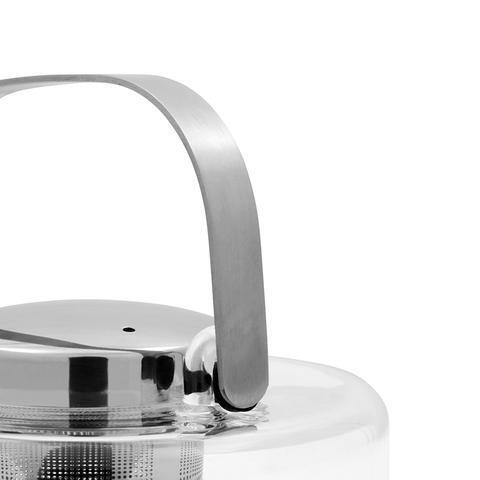 Чайный набор Viva Scandinavia 