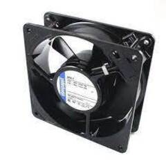 40.00.474P Rational Вентилятор пост. тока SCC линия, 201/202 D.C начиная с 04/2004 до 04/2008