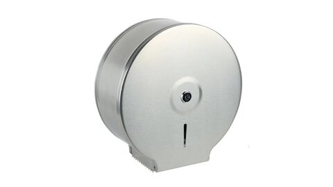 Fixsen HOTEL Бумагодержатель FX-31010C