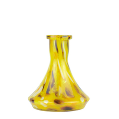 Колба MiniC "JOK" (Желто-марганцевая крошка), Россия