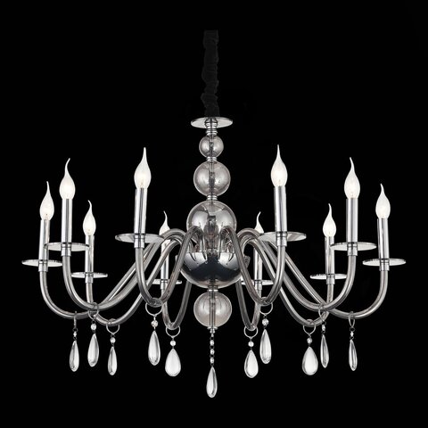 Люстра подвесная ST Luce Siema SL1113.403.10