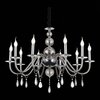 Люстра подвесная ST Luce Siema SL1113.403.10