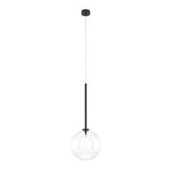 Подвесной светильник Maytoni Mood MOD172PL-01B