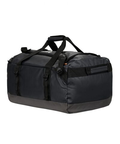 Картинка баул Redfox Duffel Bag 70 1000/черный - 3