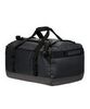 Картинка баул Redfox Duffel Bag 70 1000/черный - 3
