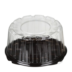 Комус ПР-Т-1440 1,5кг