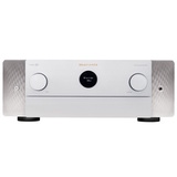 Marantz Cinema 50 Silver