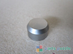 Чашка толкателя насос-форсунки SE153E/2 / PAD АРТ: SE153E/2