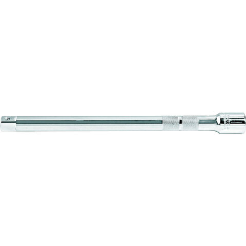 J5660 Удлинитель 3/4
