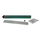 Барабан Canon iR 1435 (Katun) Kit + ракель + чип (52275 | 48220)