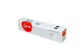 Картридж Sakura CF353A (130A) для HP, пурпурный, 1000 к.