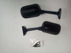 Зеркала для Suzuki GSX-R 1000 / SV 650 / 1000