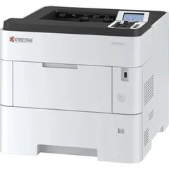Принтер Kyocera ECOSYS PA6000x
