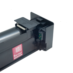 Тонер-картридж БУЛАТ s-Line TN-712 для Konica Minolta bizhub 654e (Чёрный, 40800 стр.)