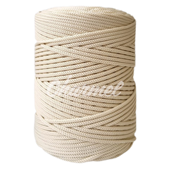 ПЭШ 3 мм Ваниль