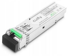 Трансивер Cudy SM100GSB-3B