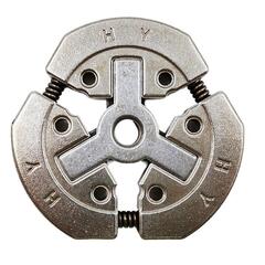 Сцепление в сборе DDE CS3816 (для бензопил 38 куб.см.) (381601051)