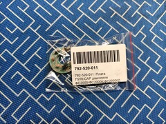 Плата двигателя ПУЛЬСАР ФС2000/ФС2000К/ФС2000КД (792-520-011)