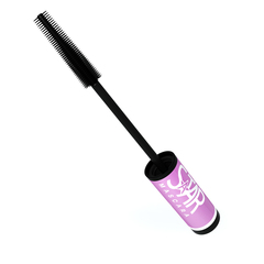 TF Тушь СТМ-36 To BE A STAR MASCARA, подкручивание,супер длина черная