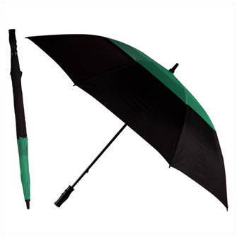 Зонт-трость противоштормовой Monsun