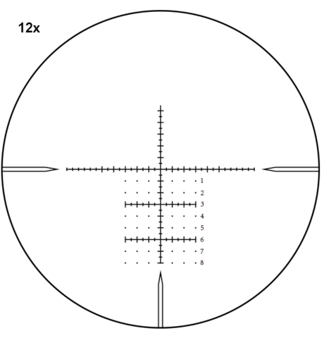 MARCOOL EVV 4-16X44 SFIR FFP (#HY1614)