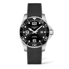 Longines L37824569