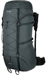 Рюкзак Redfox Light 80 V5 6800/голубая глина