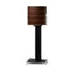 Sonus Faber Olympica Nova I