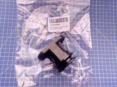 Адаптер ножа DDE  LM53-70D/DE