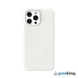 UAG DOT with MagSafe Series Case for Apple iPhone 13 Pro Max Marshmallow (Белый)11316V383535