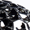 Подвес Arte Lamp Lucido A4085SP-3CC