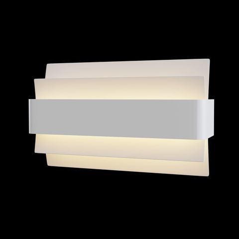 Бра Technical Encanto C043WL-L16W3K
