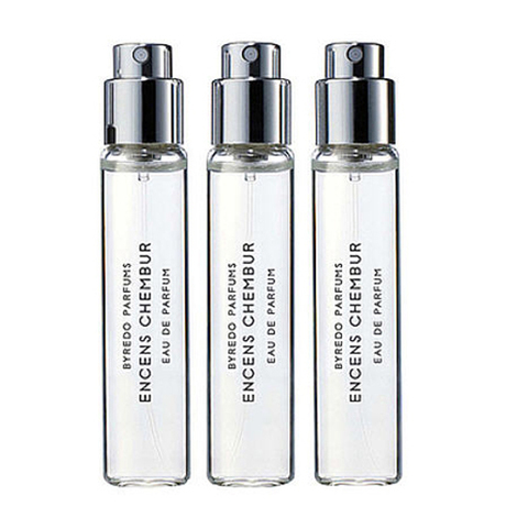 Byredo Encens Chembur