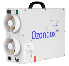 Промышленный озонатор воздуха Ozonbox air – 50