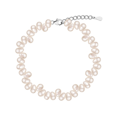 Браслет на ногу Flom